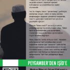 Peygamber'den Işid'e - Modern Dünyada İslami Yaklaşımlar (TÜKENDİ)