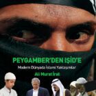 Peygamber'den Işid'e - Modern Dünyada İslami Yaklaşımlar (TÜKENDİ)