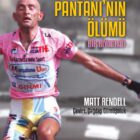 Marco Pantani'nin Ölümü - Bir Biyografi