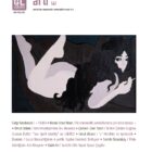 Kaos GL Dergisi Sayı 167 - ARTI